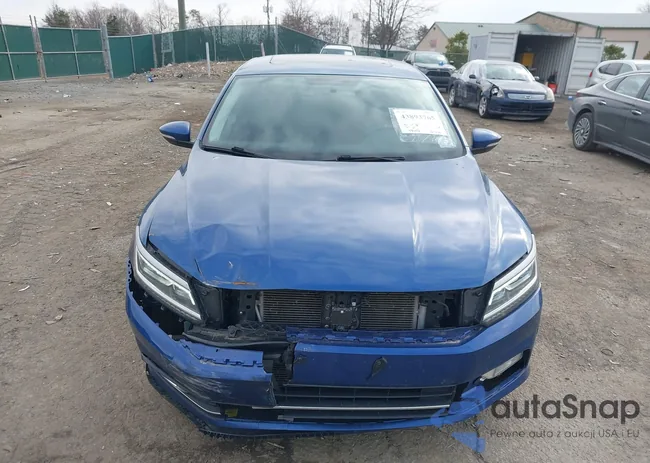 1VWBT7A37GC022682: 43893765