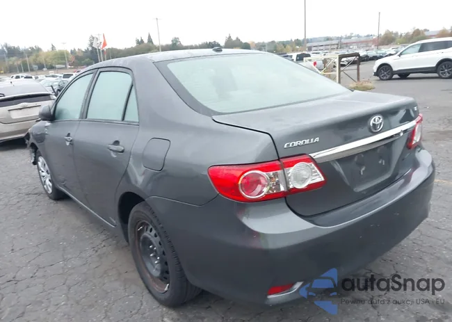 2T1BU4EE5CC839256: 43893767