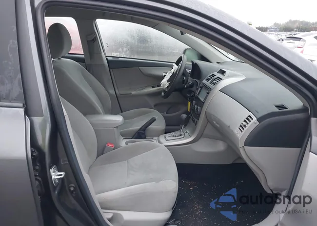 2T1BU4EE5CC839256: 43893767