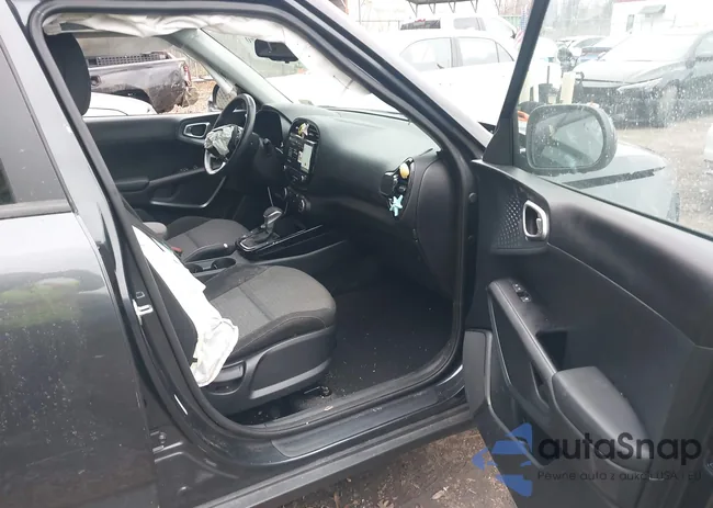 KNDJ33AU7S7250053: 43893770