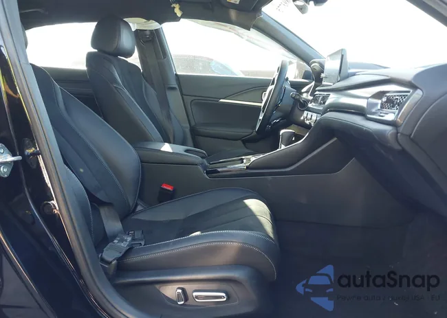 19UDE4H61SA016029: 43893775