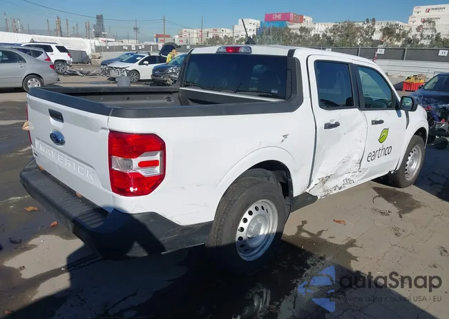 3FTTW8A31RRA95975: 43893780