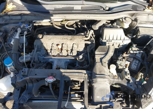 3CZRU6H77HM729387: 43893781