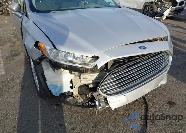 3FA6P0H78GR393852: 43893788