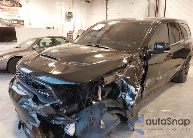 1C4SDJH98MC692602: 43893791