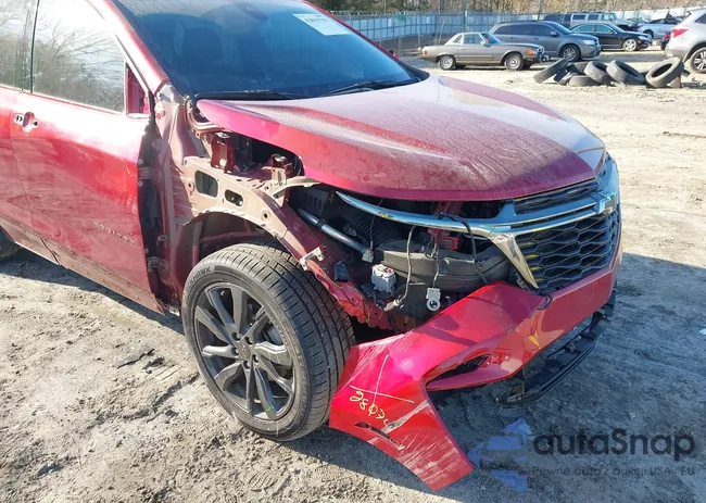 3GNAXMEV3NS185504: 43893793