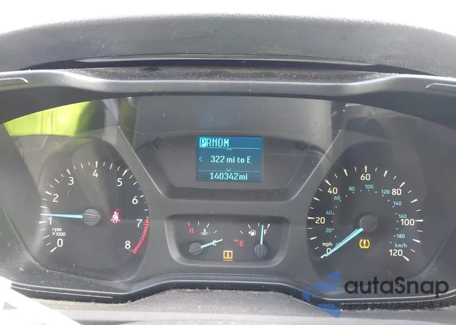 1FTYR1ZM5HKB10451: 43893797