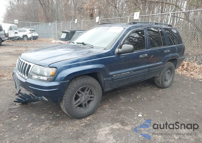 1J8GW48S52C314845: 43893805