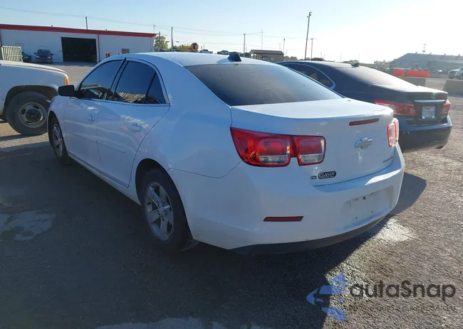 1G11B5SL8EF222642: 43893807