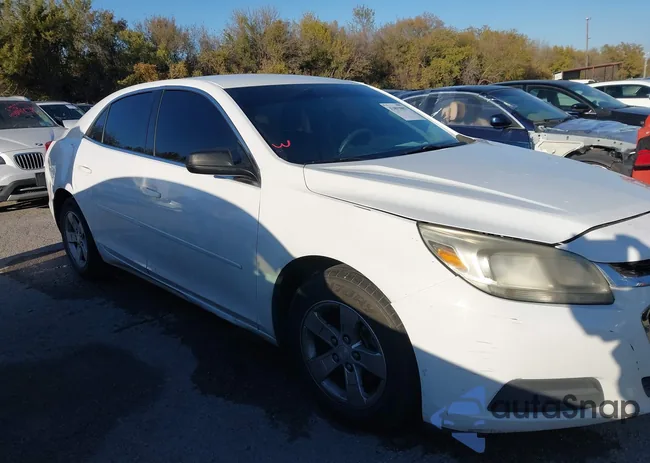 1G11B5SL8EF222642: 43893807