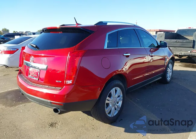 3GYFNDE38CS538197: 43893818