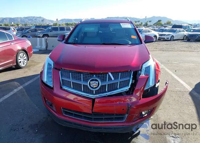 3GYFNDE38CS538197: 43893818