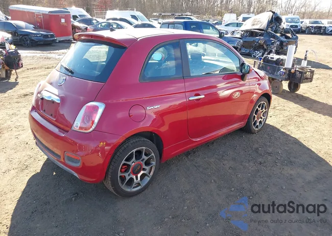 3C3CFFBR6CT233743: 43893825