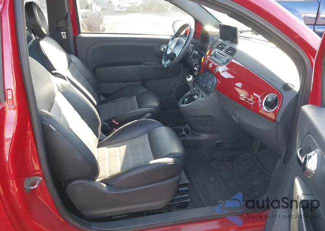 3C3CFFBR6CT233743: 43893825