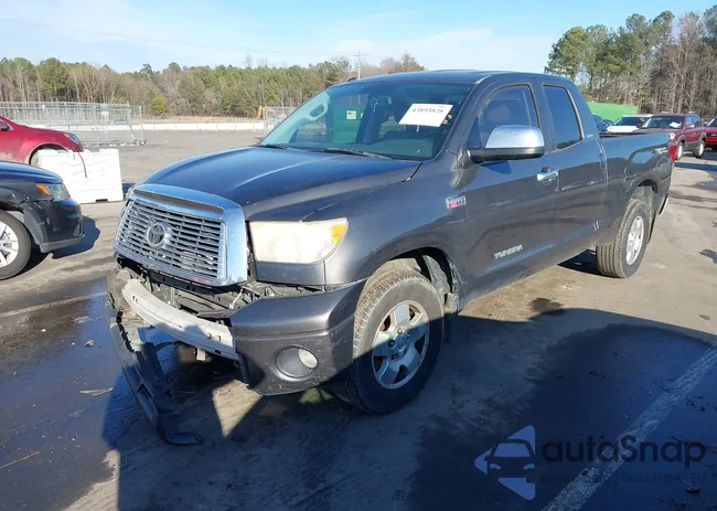 5TFSY5F1XBX102043: 43893828