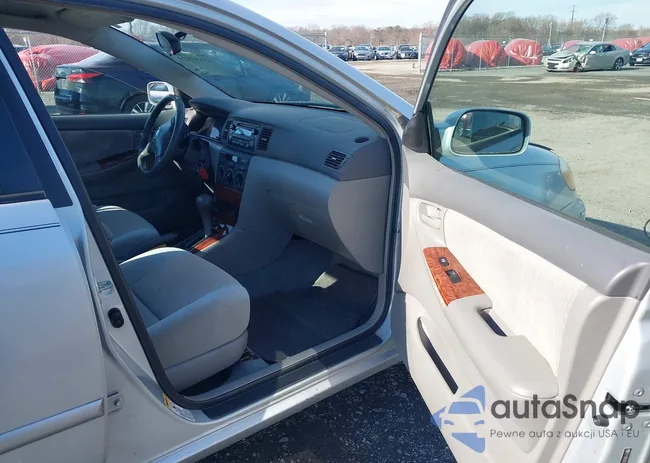 2T1BR30E28C931466: 43893829