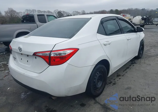 5YFBURHE2EP155258: 43893832