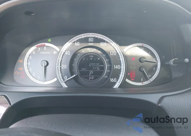 1HGCR2F80GA106207: 43893833