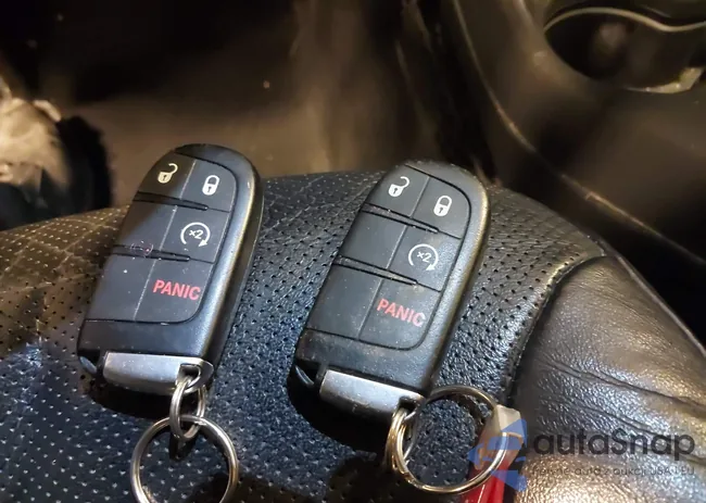 3C4PDDEG5FT518732: 43893838