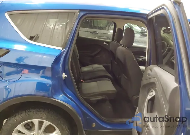 1FMCU9GD8KUA20051: 43893841