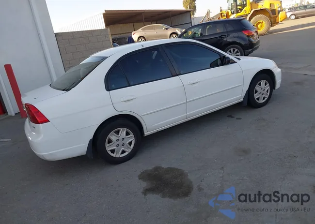 2HGES16593H618928: 43894849