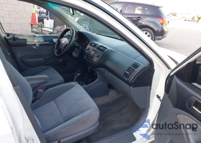 2HGES16593H618928: 43894849