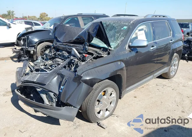 2GKFLTE38F6408580: 43894851