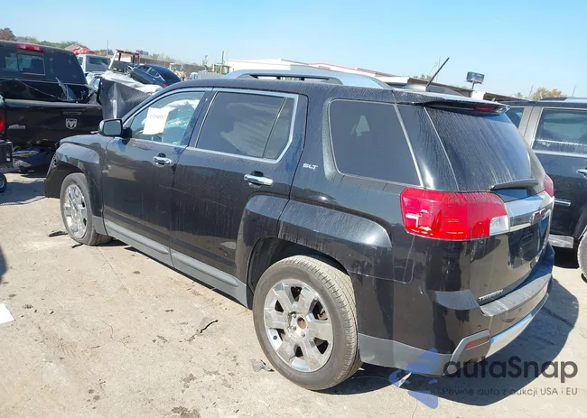 2GKFLTE38F6408580: 43894851