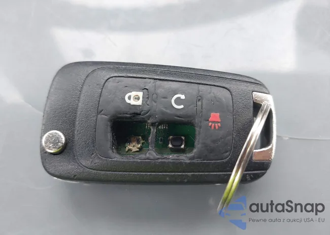 2GKFLTE38F6408580: 43894851