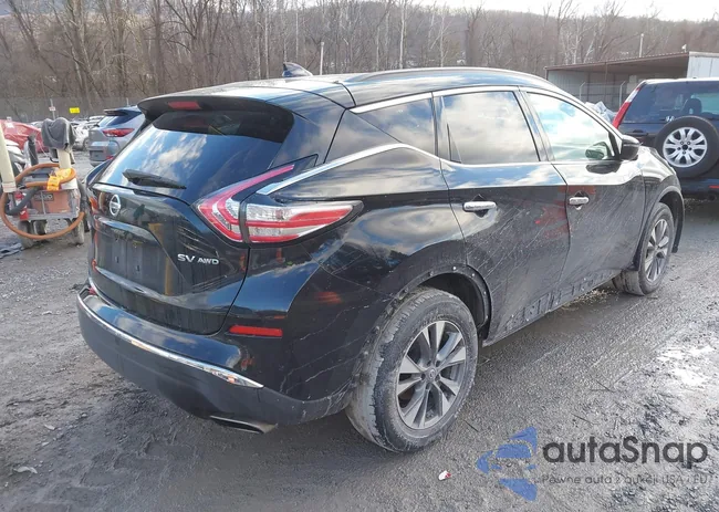 5N1AZ2MH7HN164510: 43894853