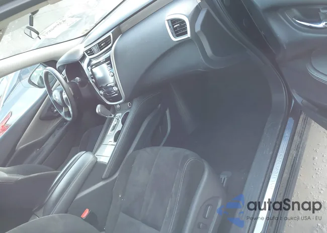 5N1AZ2MH7HN164510: 43894853