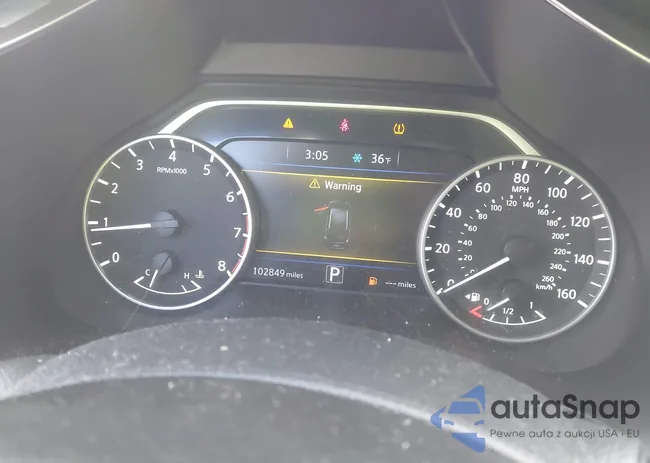 5N1AZ2MH7HN164510: 43894853