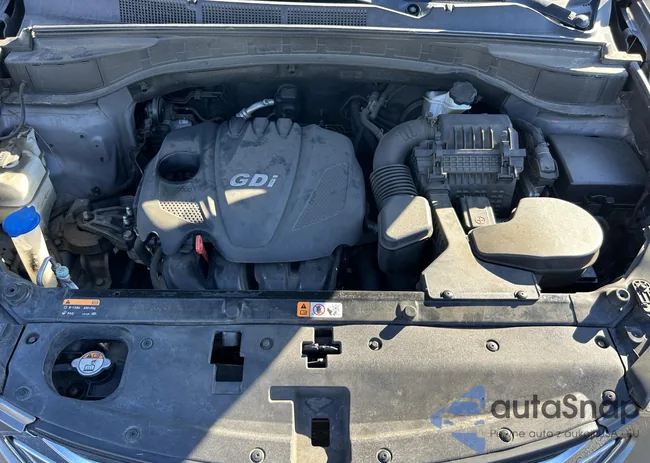 5XYZU3LB4DG082650: 43894855