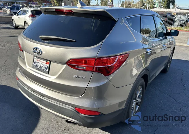 5XYZU3LB4DG082650: 43894855