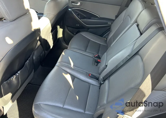 5XYZU3LB4DG082650: 43894855