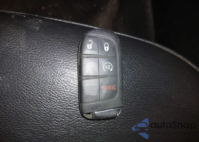 3C4NJDBB4KT723901: 43894856