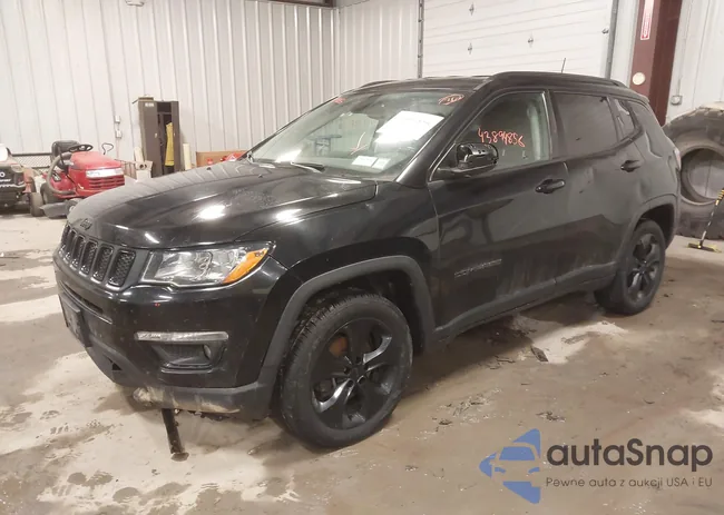 3C4NJDBB4KT723901: 43894856