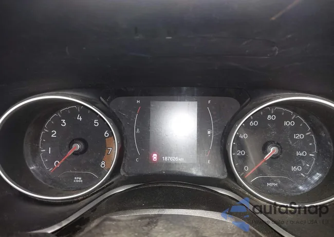 3C4NJDBB4KT723901: 43894856