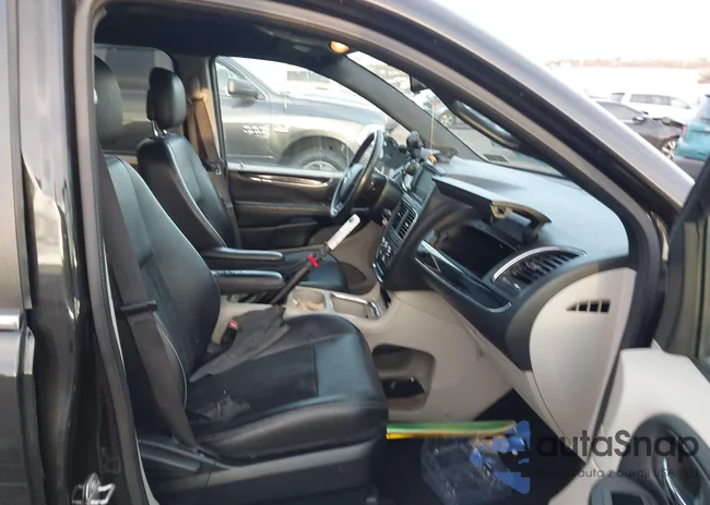 2C4RDGCG0HR766647: 43894858