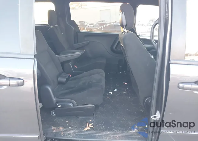 2C4RDGCG7GR137160: 43894860