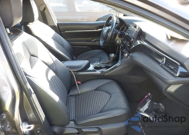 4T1G11AK0NU661167: 43894865