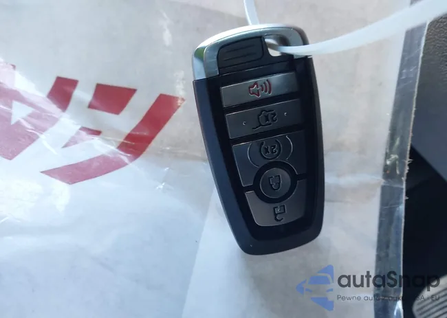 1FM5K8GC6RGA10725: 43894866