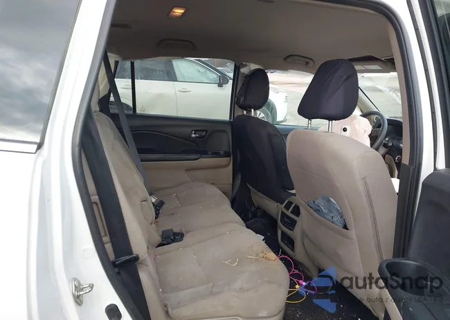 5FNYF6H34GB094169: 43894869