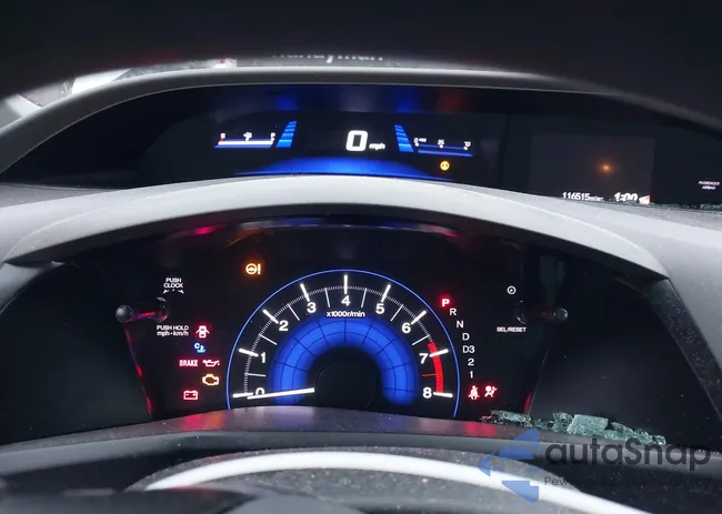 19XFB2F5XCE311322: 43894872