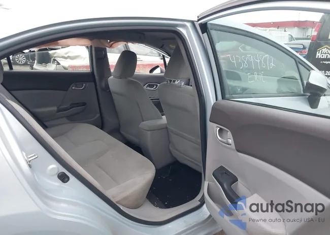 19XFB2F5XCE311322: 43894872