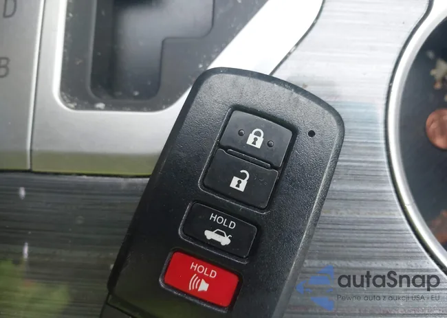 4T1BD1FK6CU043715: 43894877