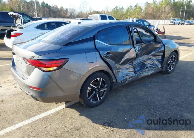 3N1AB8CV9RY222692: 43894878