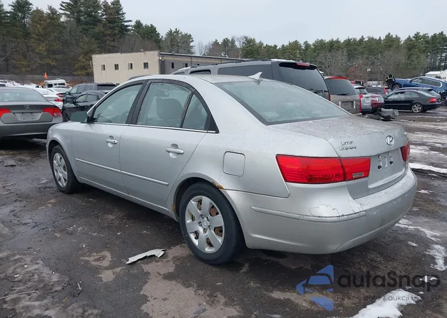 5NPET46C29H460668: 43894882