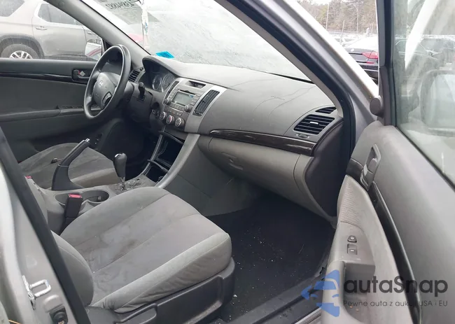 5NPET46C29H460668: 43894882