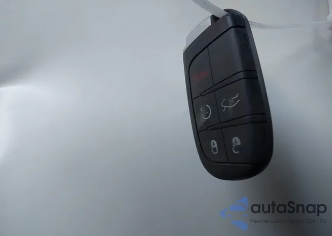 2C3CDXGJXKH661630: 43894888